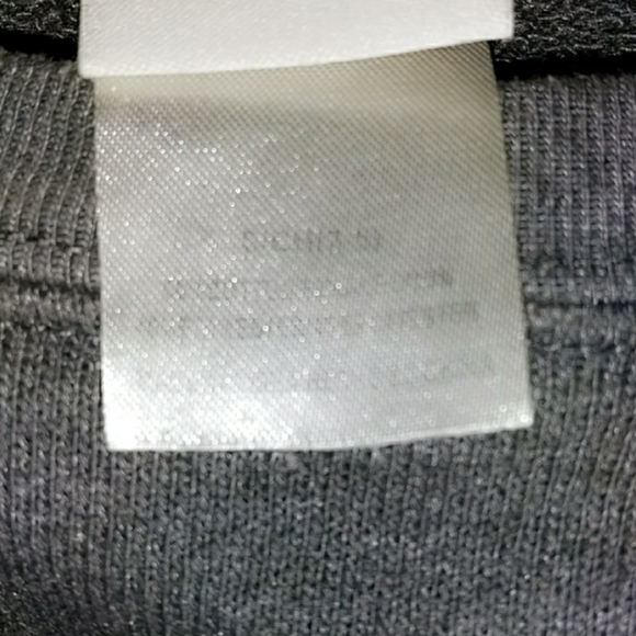 Ninja turtles sweater - Picture 2 of 2